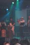 2011.05.28__Schali_Baienfurt (137).jpg